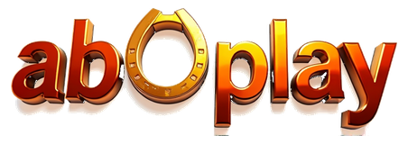 aboplay