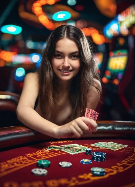 Pusat dukungan pelanggan aboplay yang siap membantu pengguna dalam bahasa Indonesia