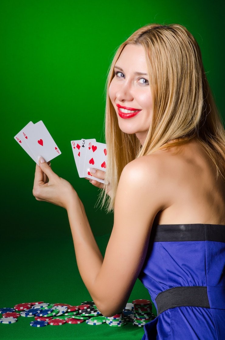 Permainan slot Fortune Tiger di aplikasi mobile aboplay dengan antarmuka responsif