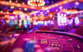 Dasbor permainan aboplay menampilkan slot Mahjong Ways, Sweet Bonanza, dan Gates of Olympus