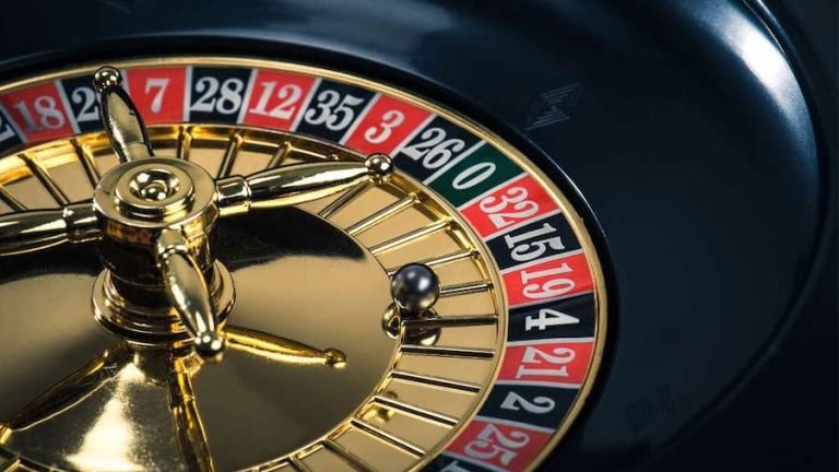 Koleksi permainan slot aboplay termasuk Mahjong Ways, Sweet Bonanza, Aviator, dan lainnya
