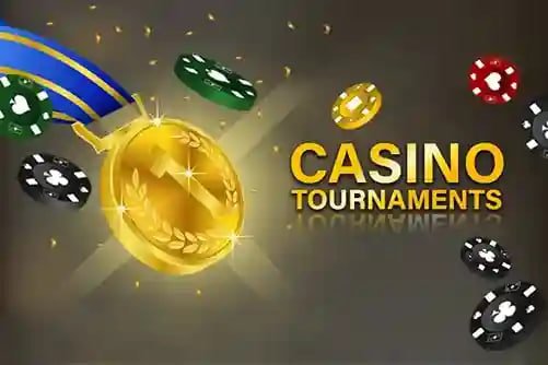 Antarmuka permainan Number Pattern di platform aboplay dengan grid angka dan garis pembayaran